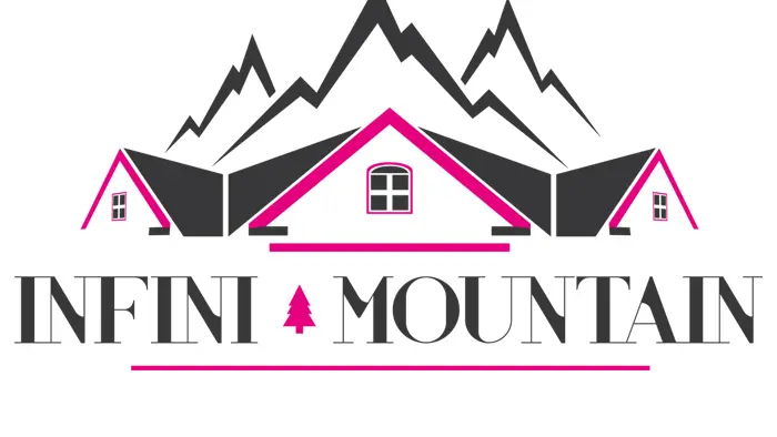 Infini mountain