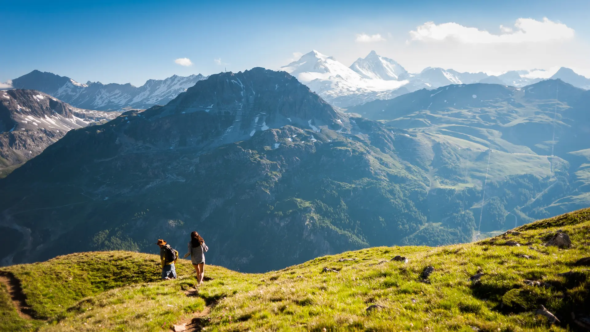 Randonnée Guidée_Evolution 2