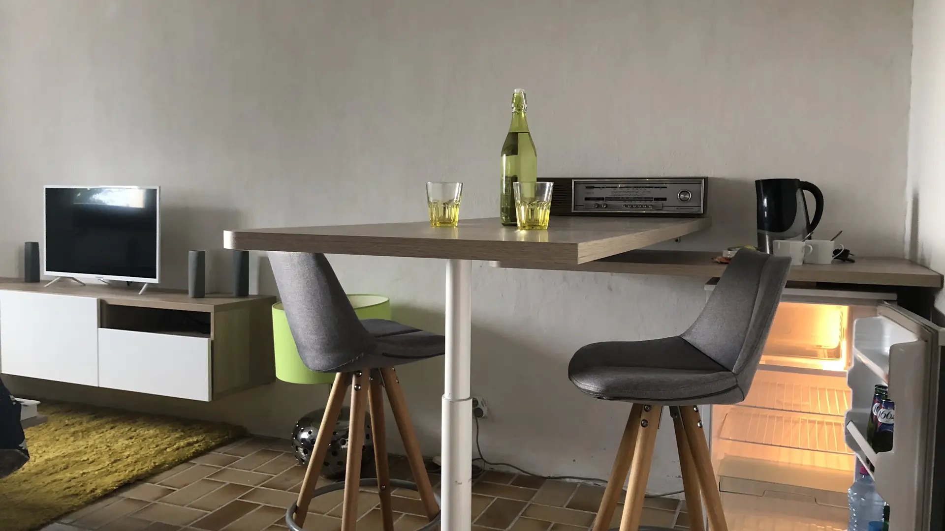 epervier_blanc_haberepoche