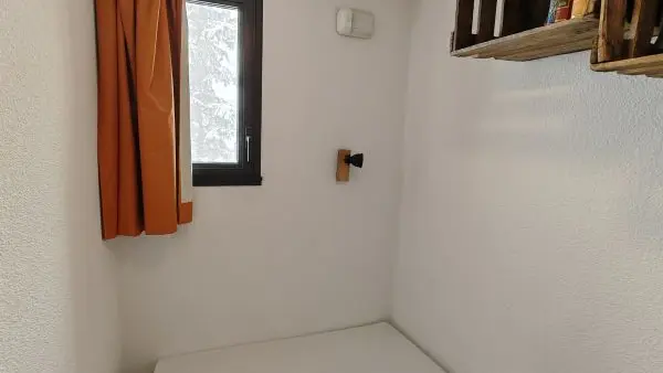 La Gardette A6 RÉALLON