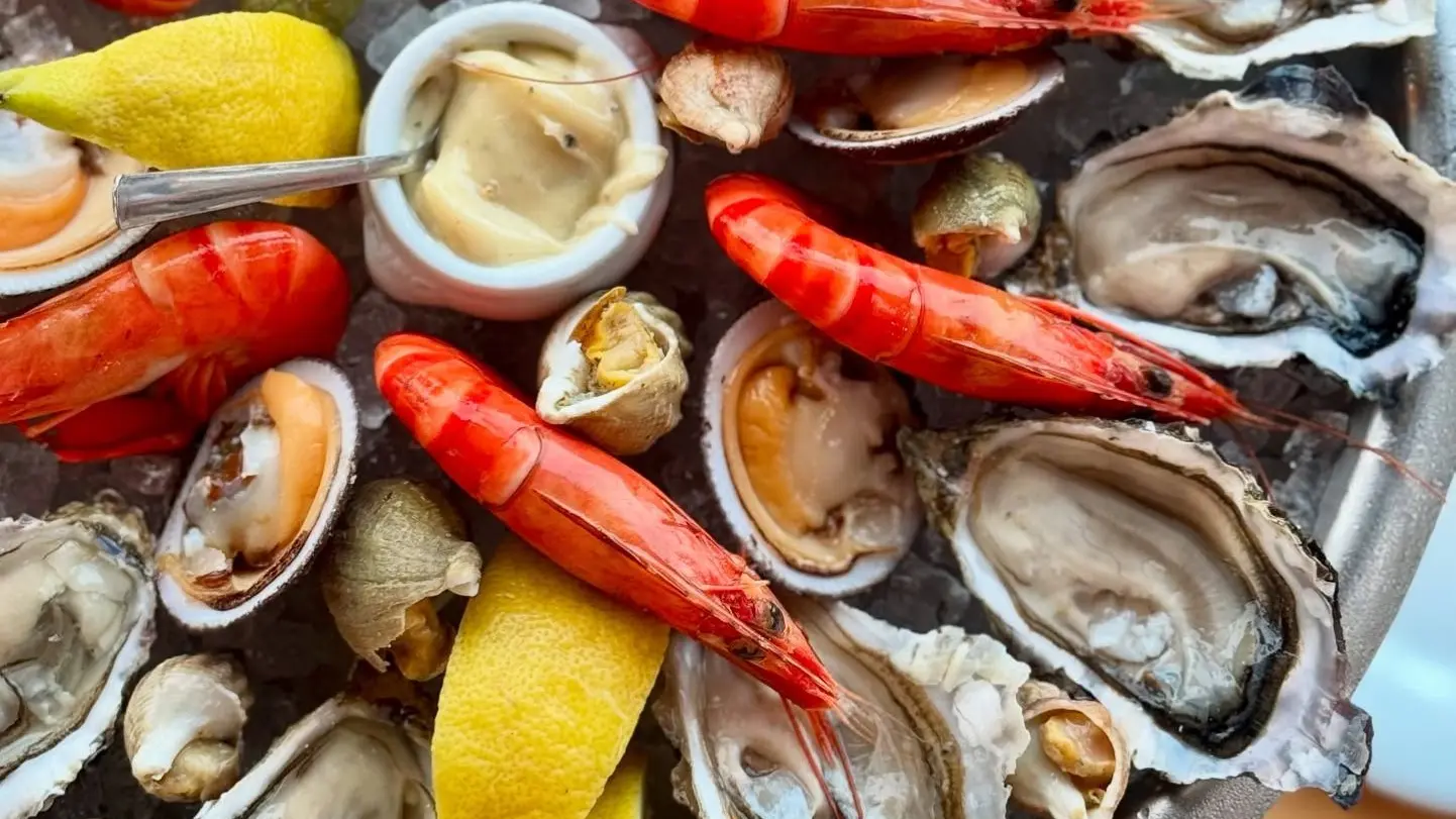 Oyster Bar_La Ciotat