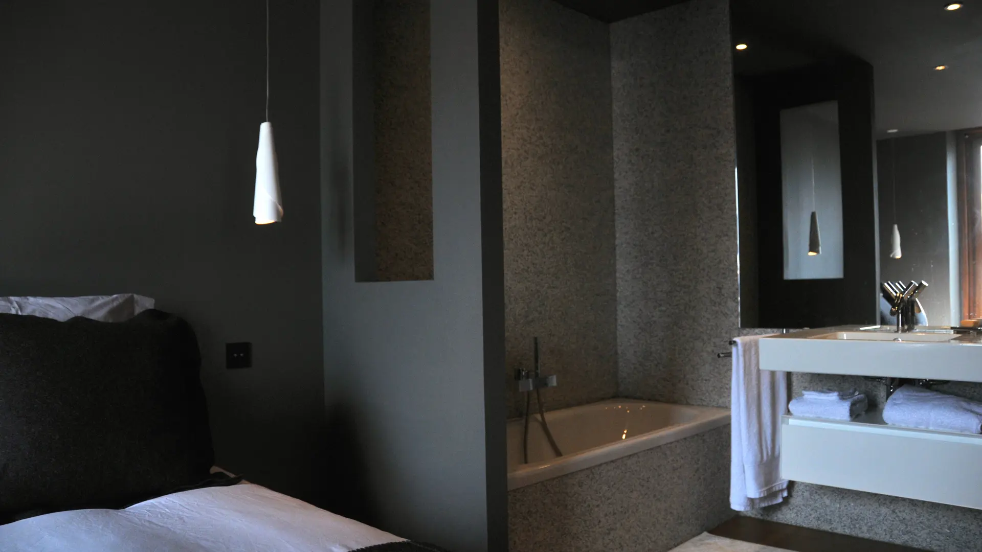 Chamonix Bellevue-Laverrière