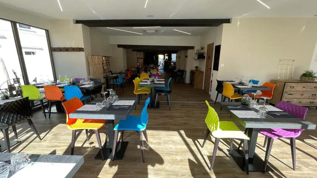 Salle