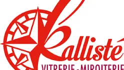 Kallisté
