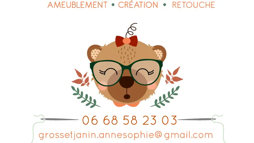 Anne-Sophie Couture_Val-d'Isère