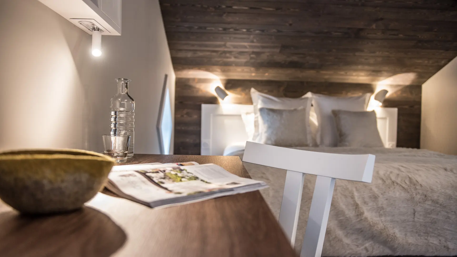 Chambre 3