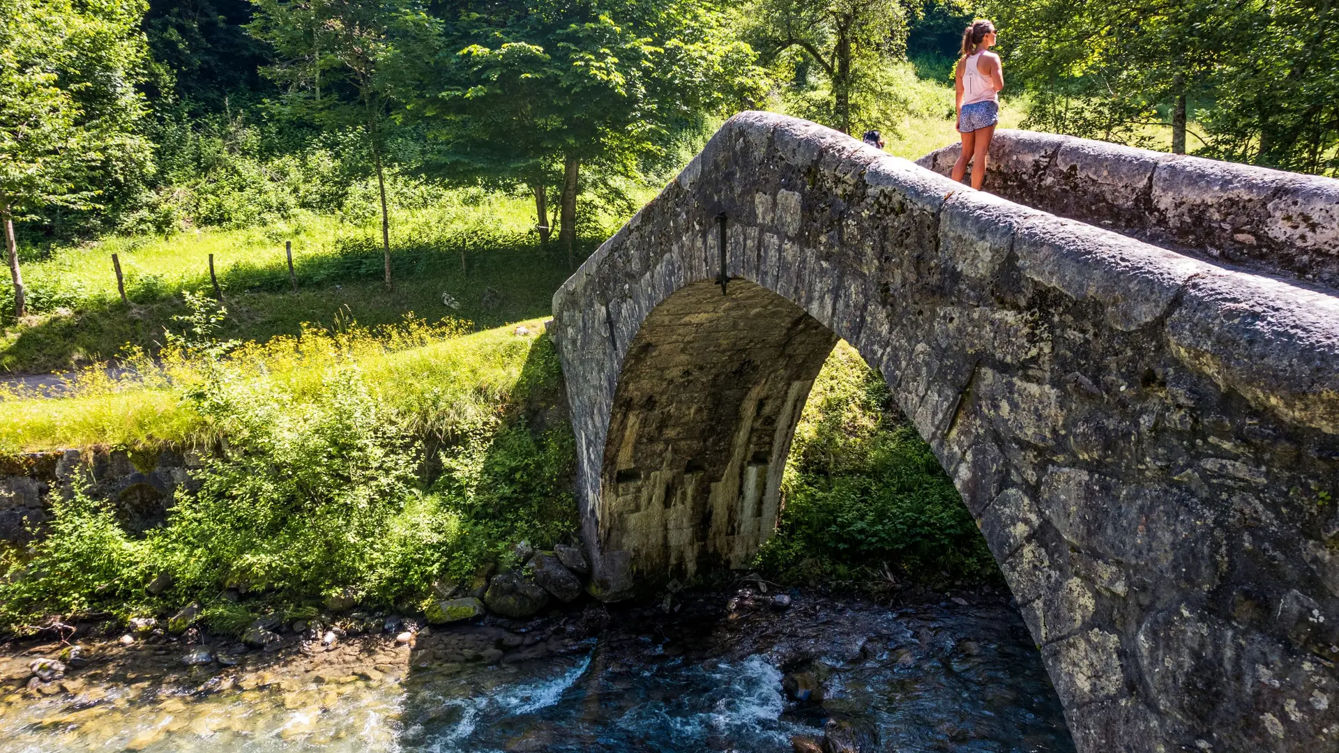 pont
