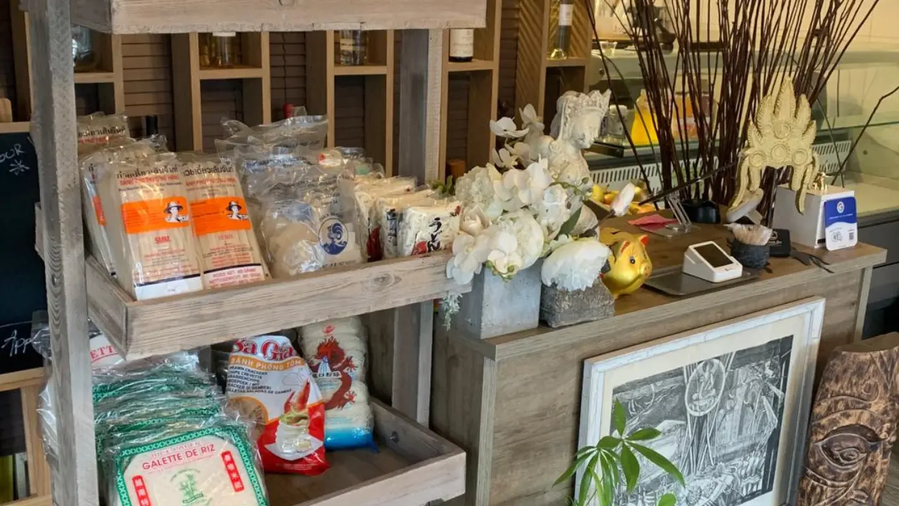 Apsara by Kachrep_Le Cannet