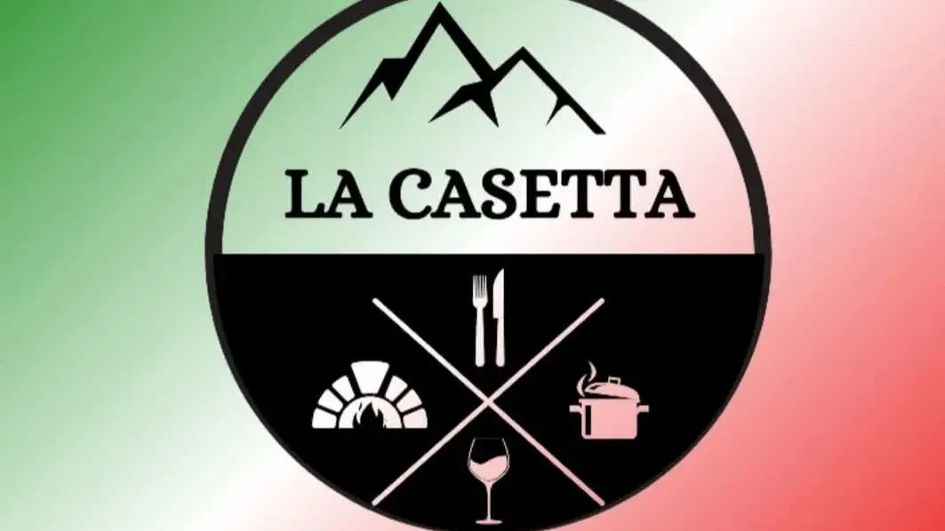 La casetta
