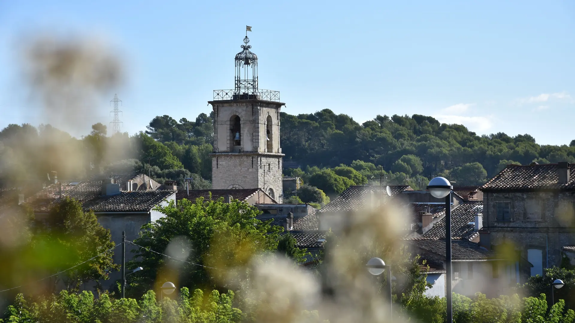 Eglise Saint Victor