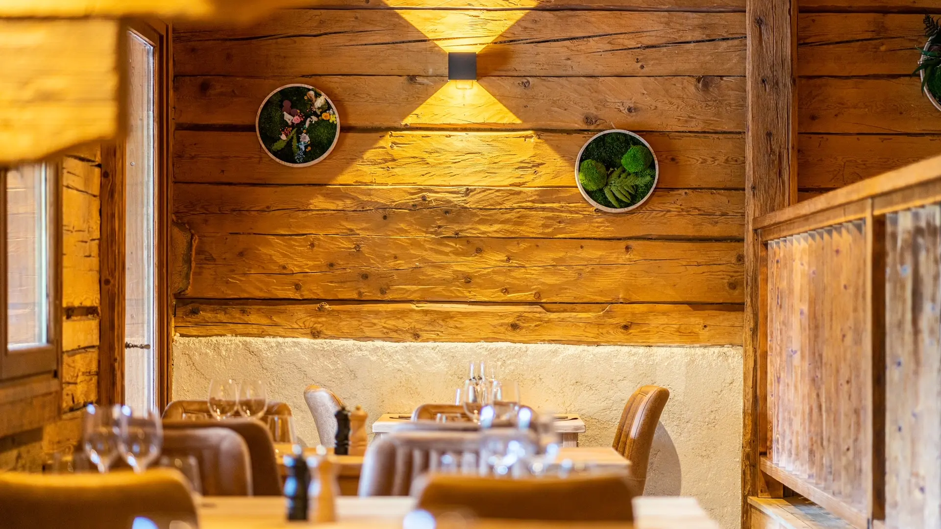 Auberge du pré vieux5