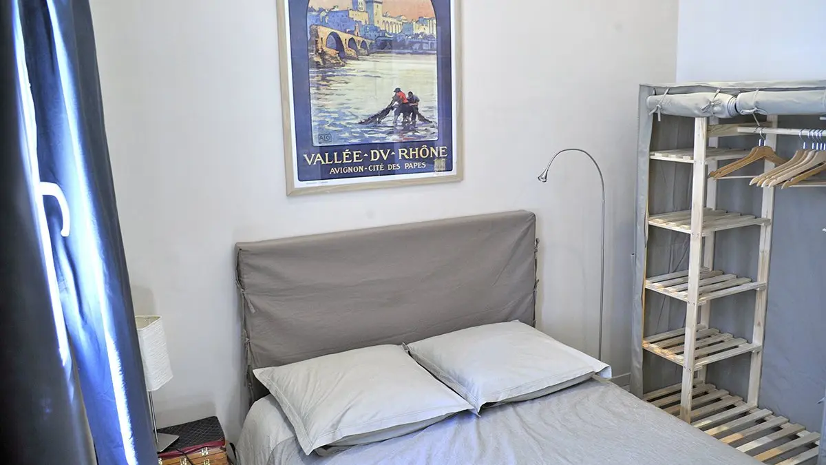 Victor - Location de vacances