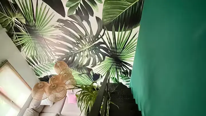 coin salon