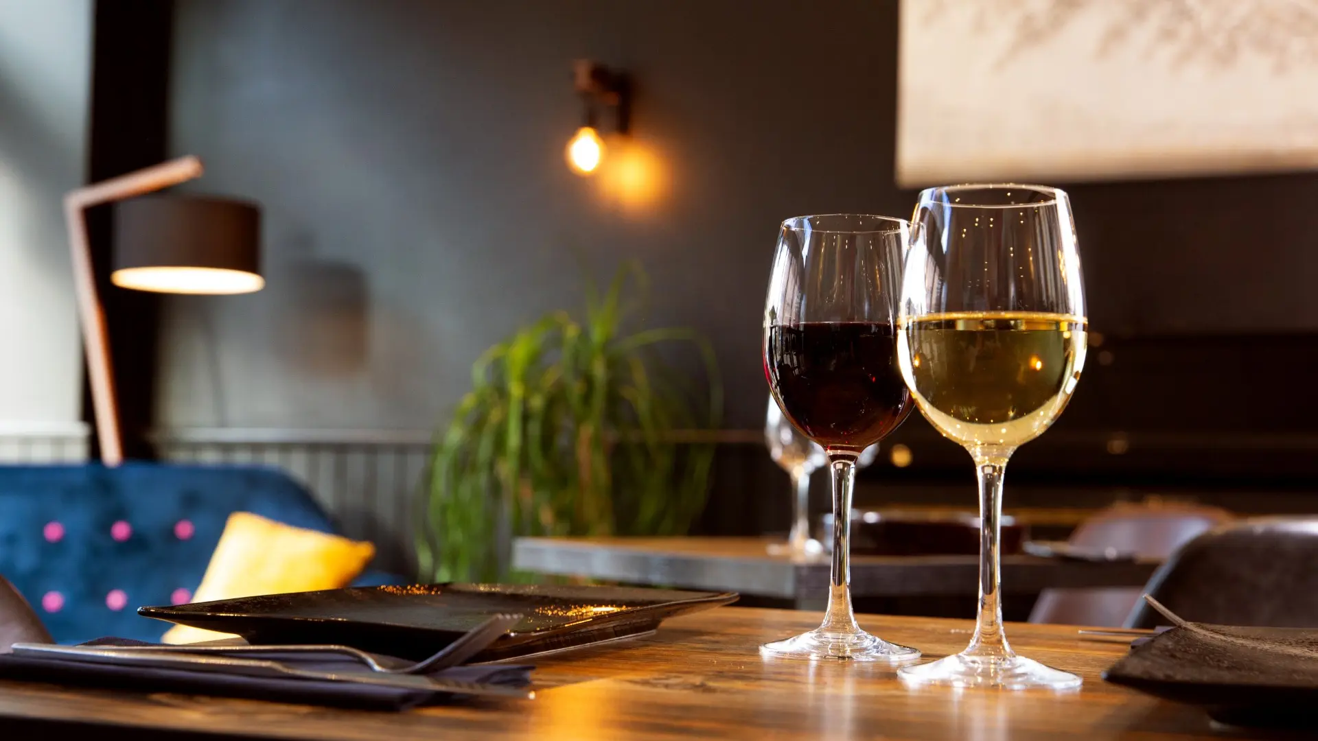 Restaurant Le Lie Vain Lou_Faverges-Seythenex