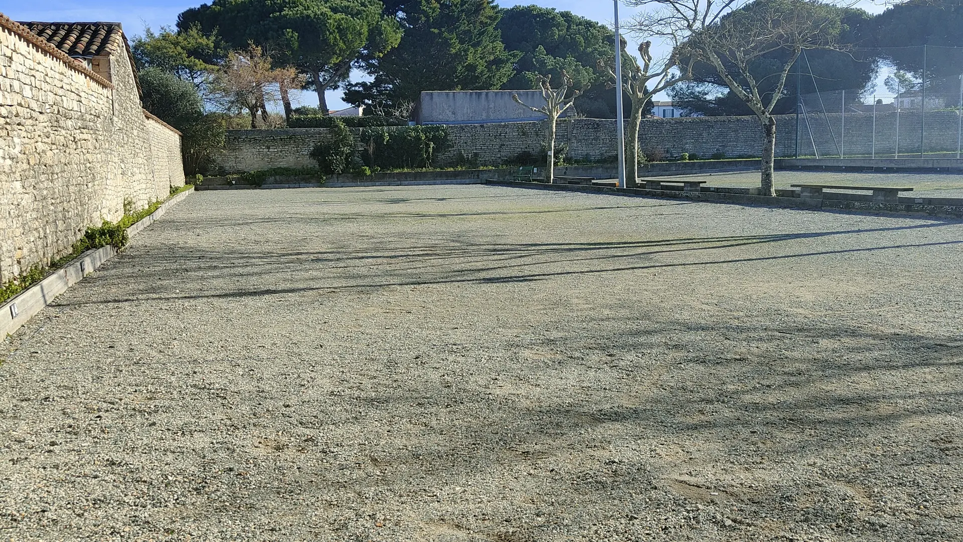 Boulodrome_La Flotte