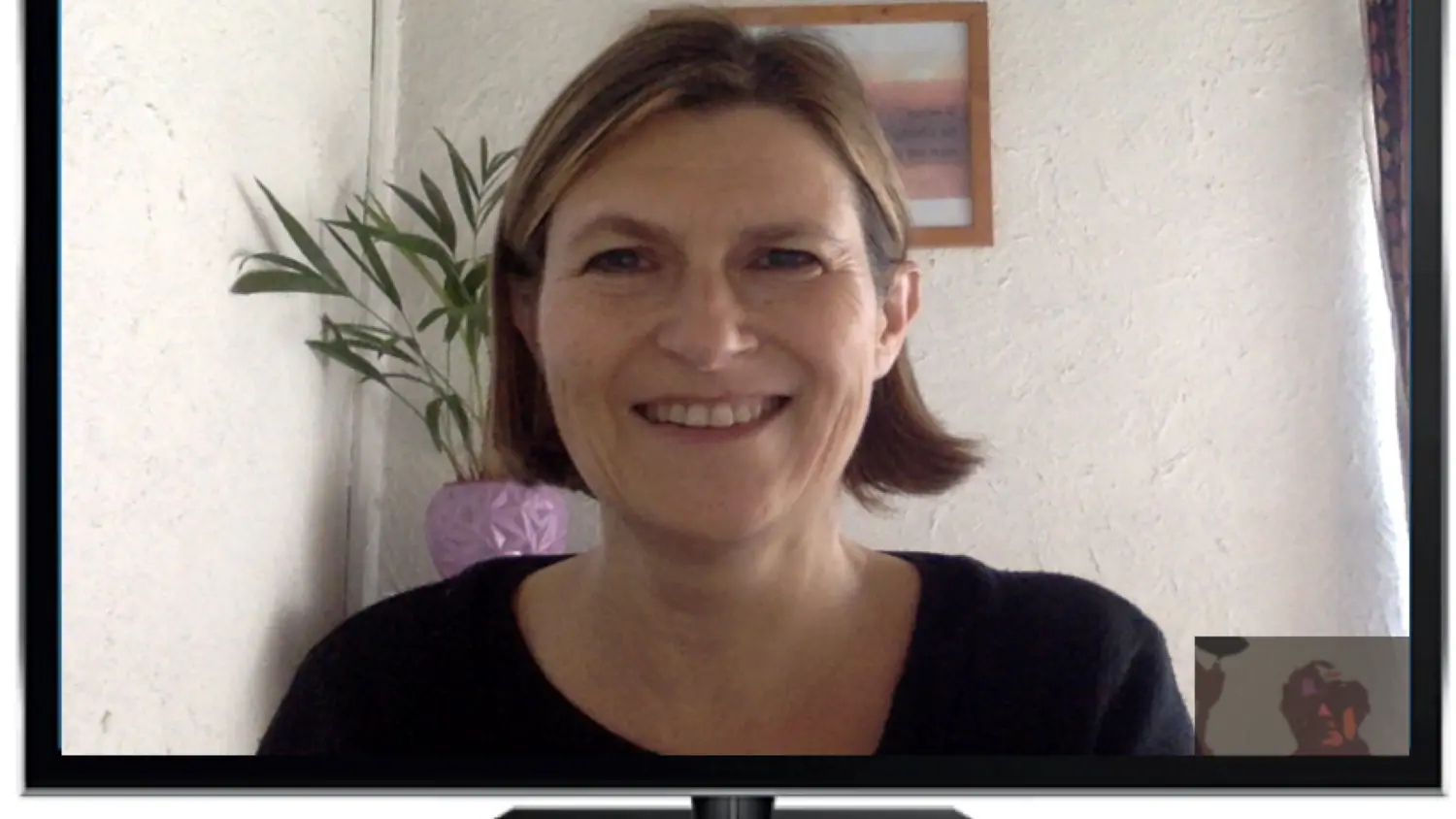 Thérapie brève, soins et rééquilibrages énergétiques