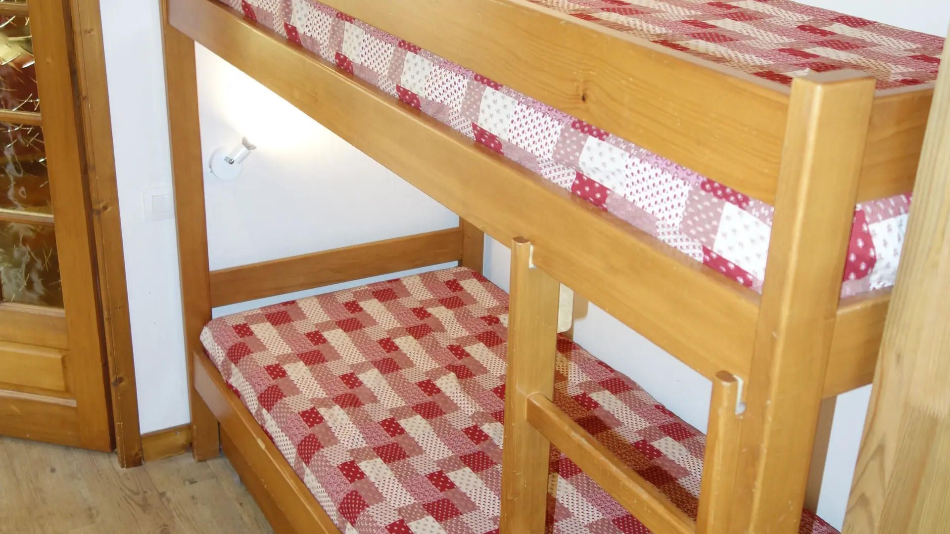 Entrée_BalconsDuSavoy_Crama