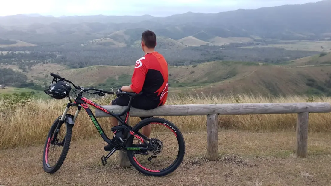 Vélo