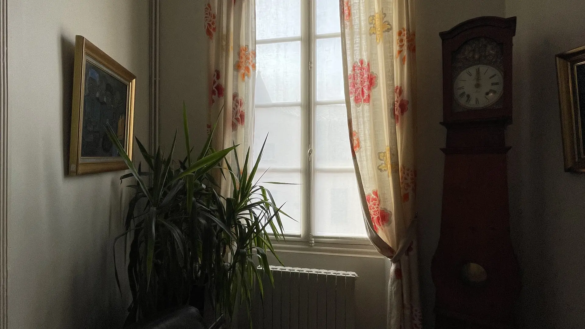 Chambre d'hôtes L'Arche de Moissac