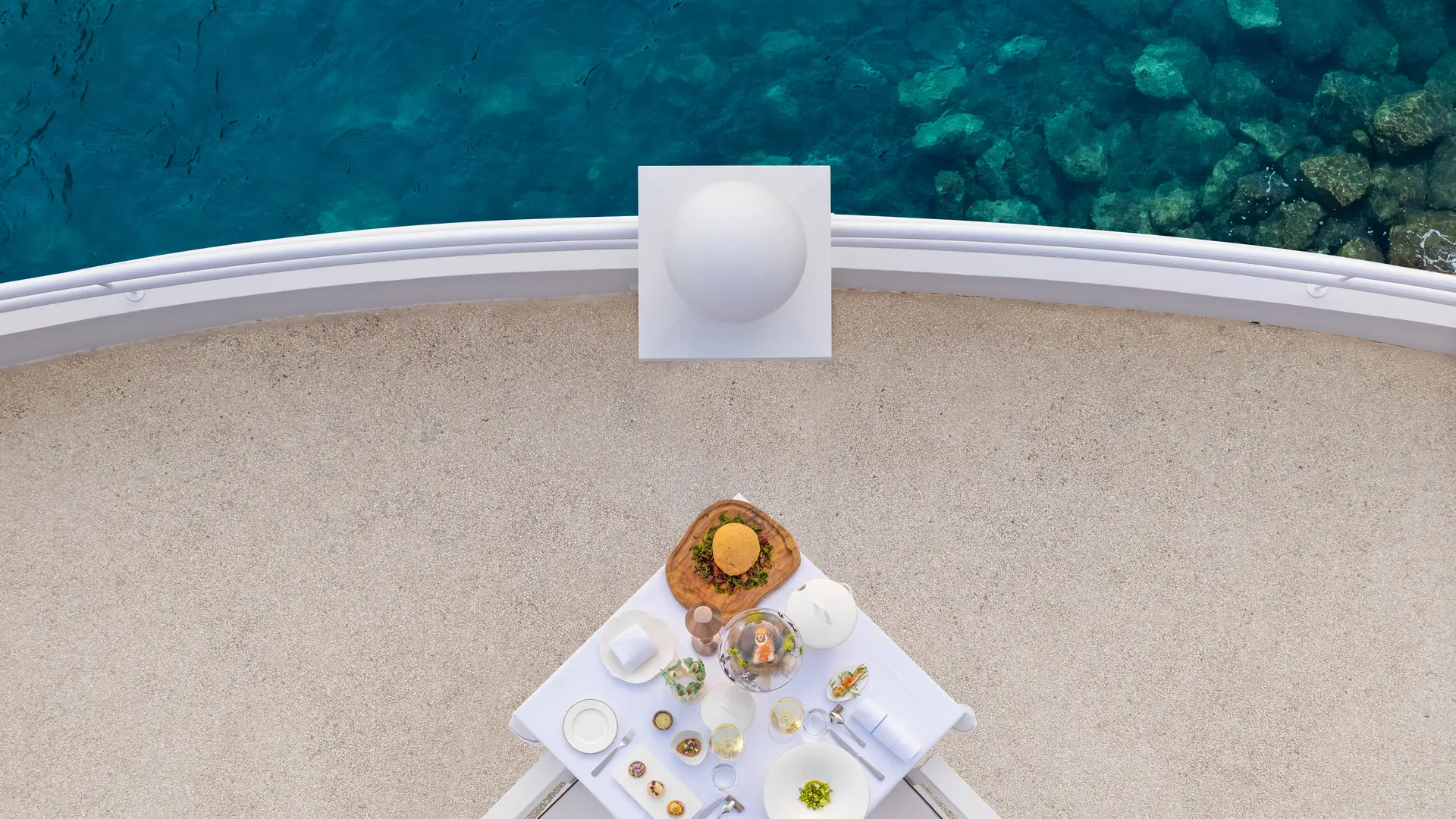 Monte Carlo Beach Hôtel_Roquebrune-Cap-Martin
