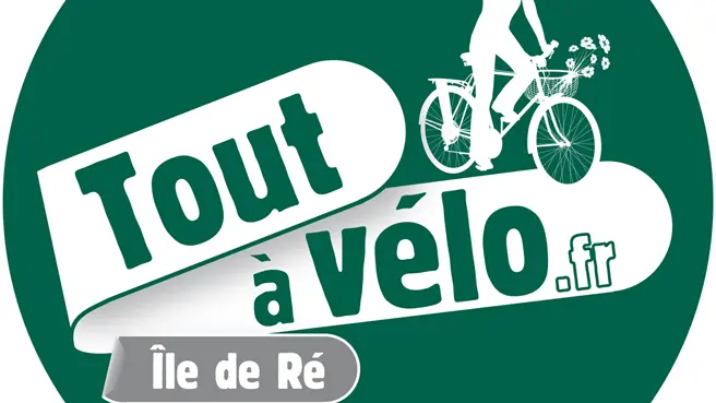 Logo Tout à vélo