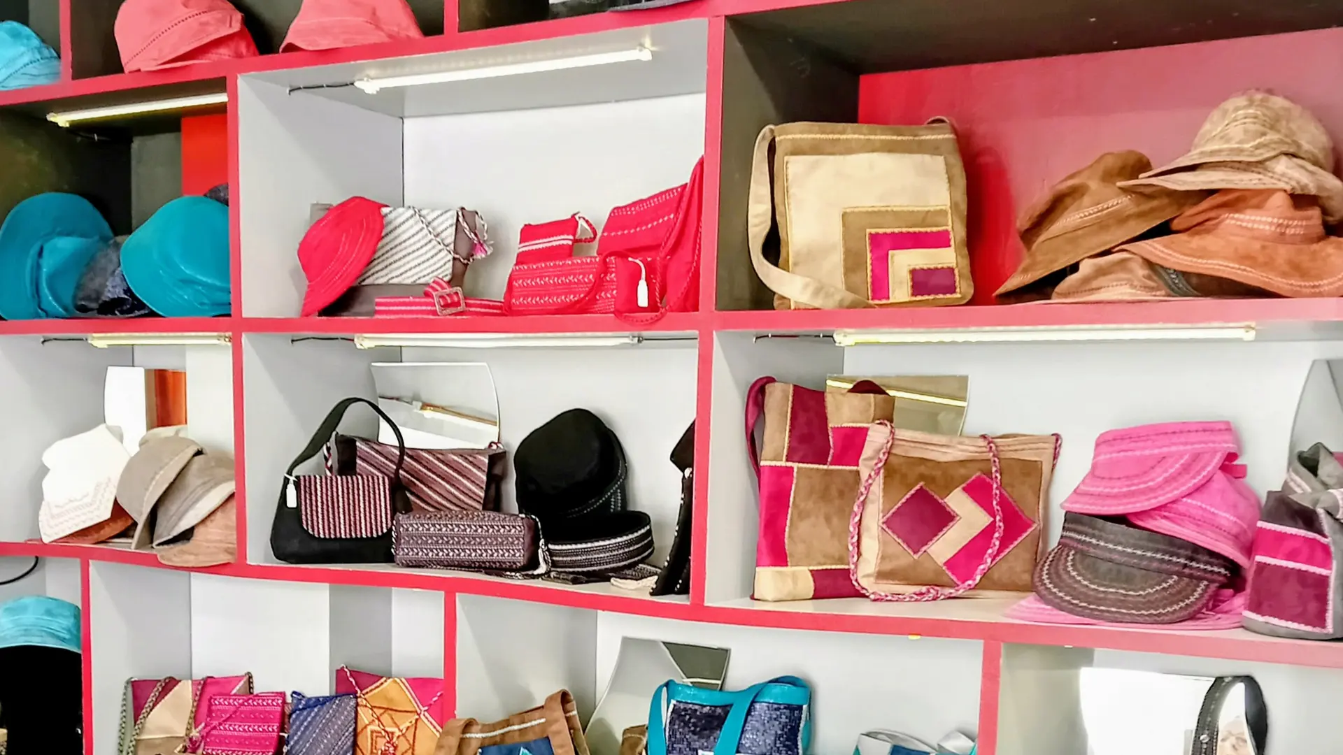 Elisa Couture - TDA_Monteux