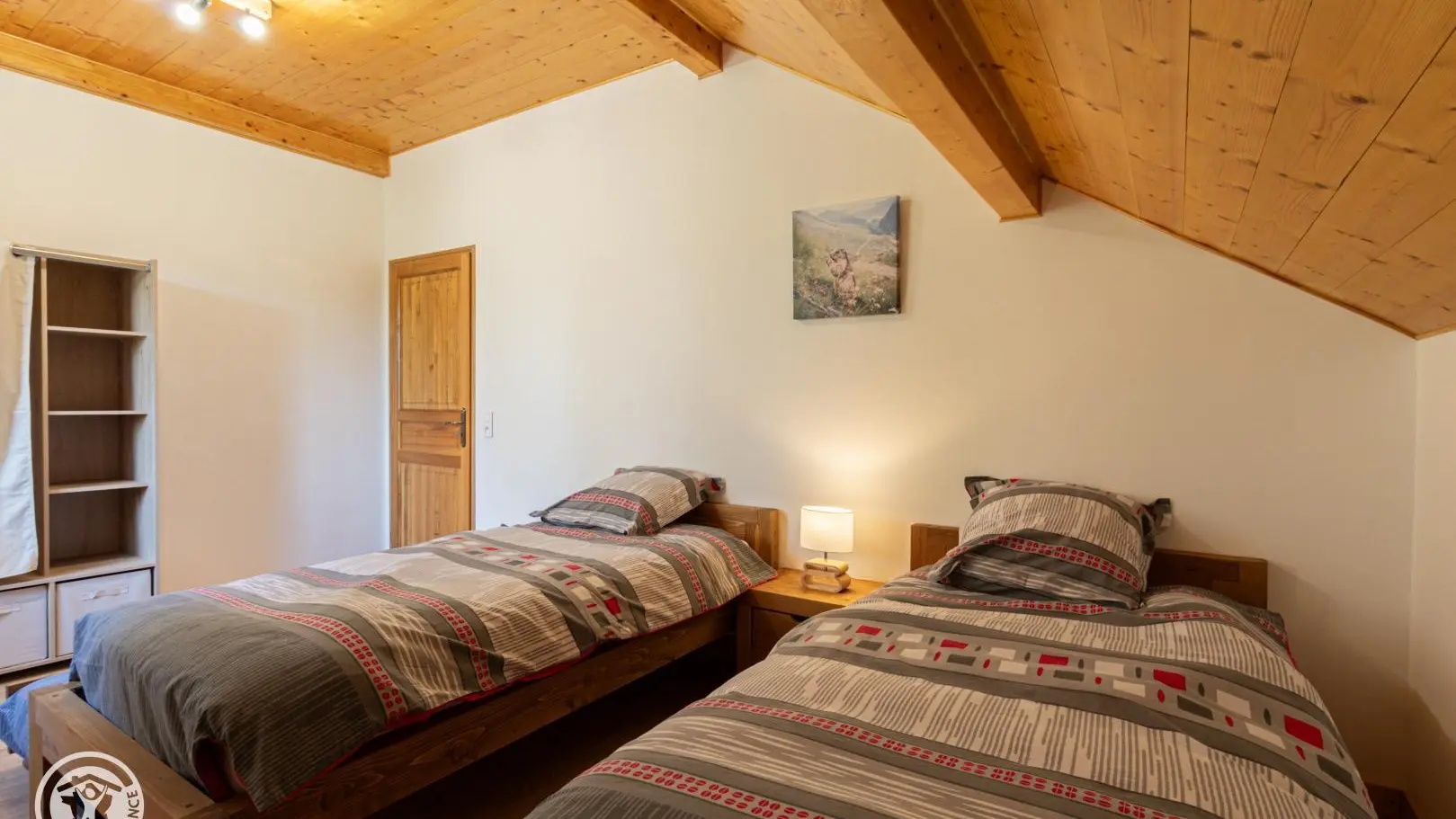 Chambre 2