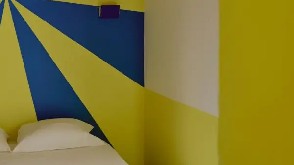 Maisons Hi Go & Casa Hi - La Ferme Hi Bride_Villelaure