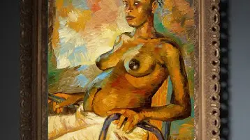 Oumou Traoré - copie