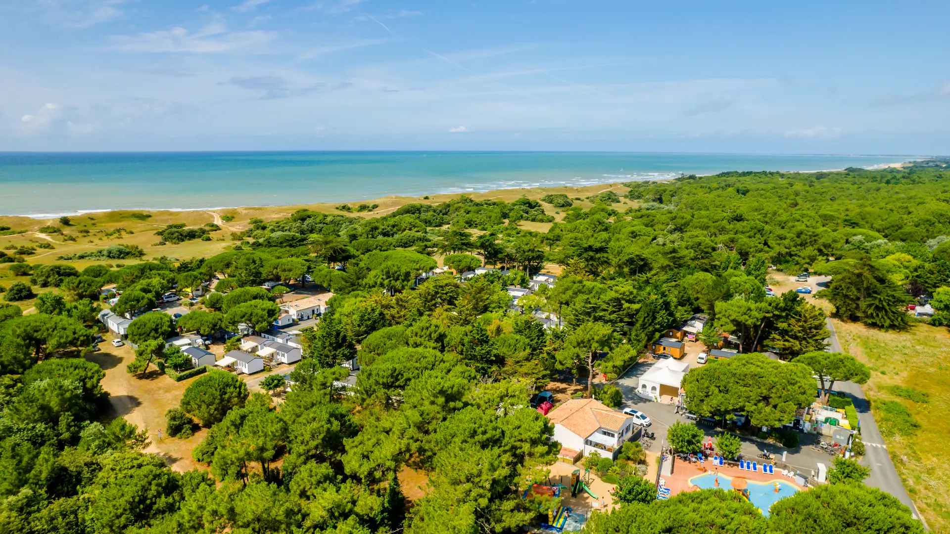 Camping APV Antioche_Le Bois-Plage-en-Ré
