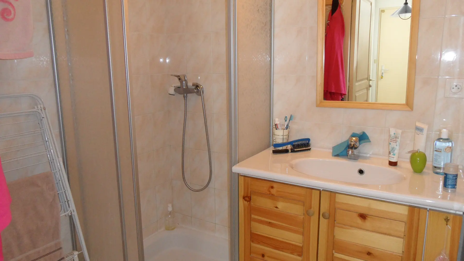 Appartement-Martin-Robert-sanitaires