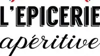 Epicerie Apéritive