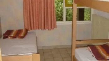 Chambres