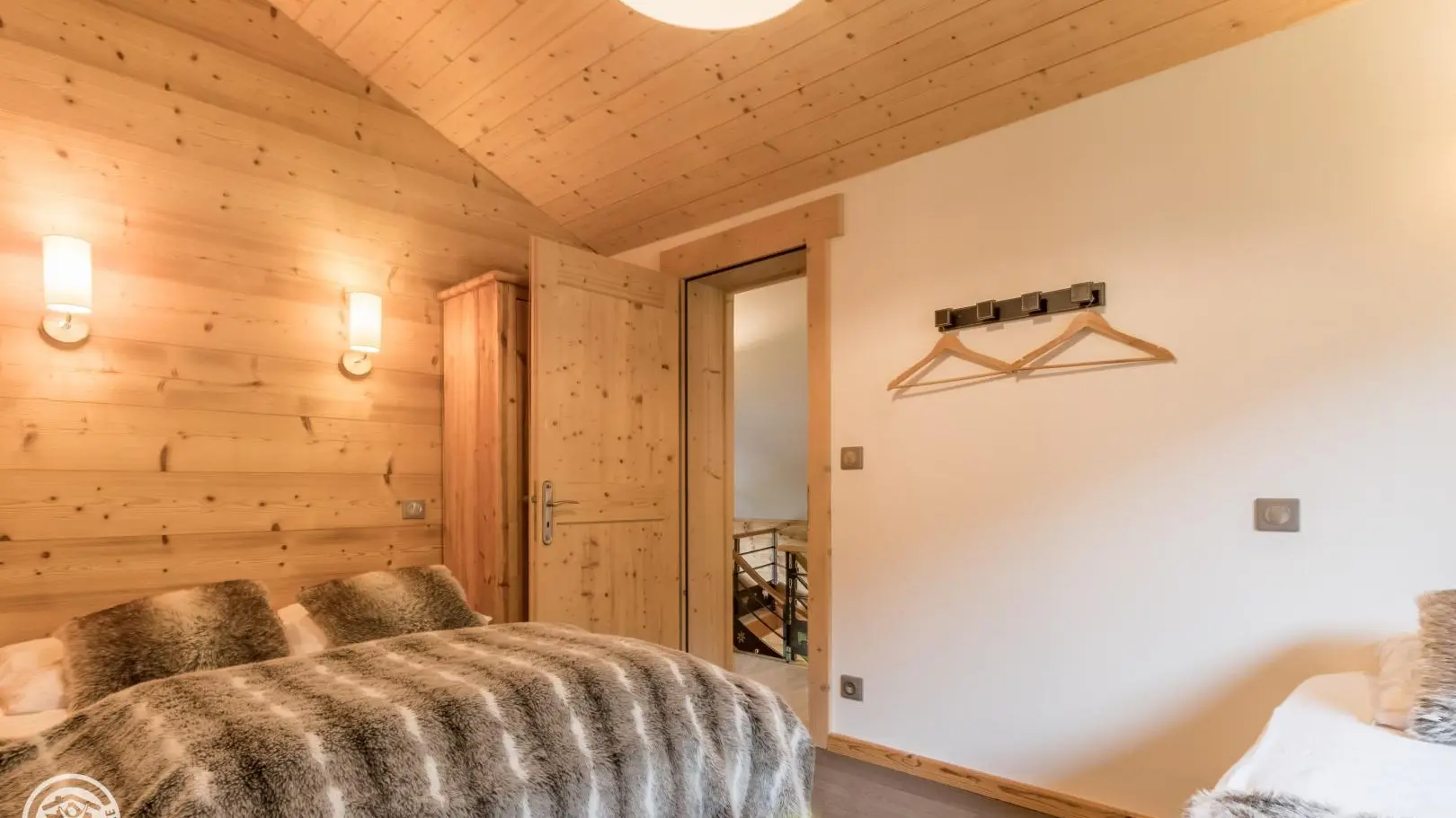 Chambre 3