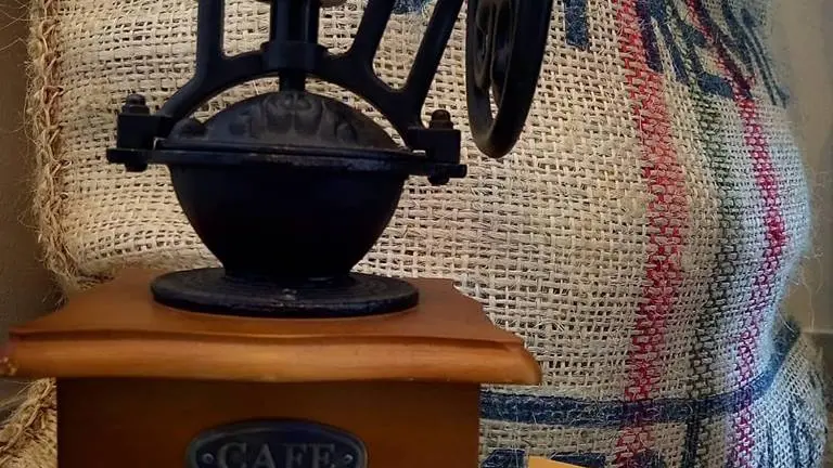 Souvenir... Souvenir !