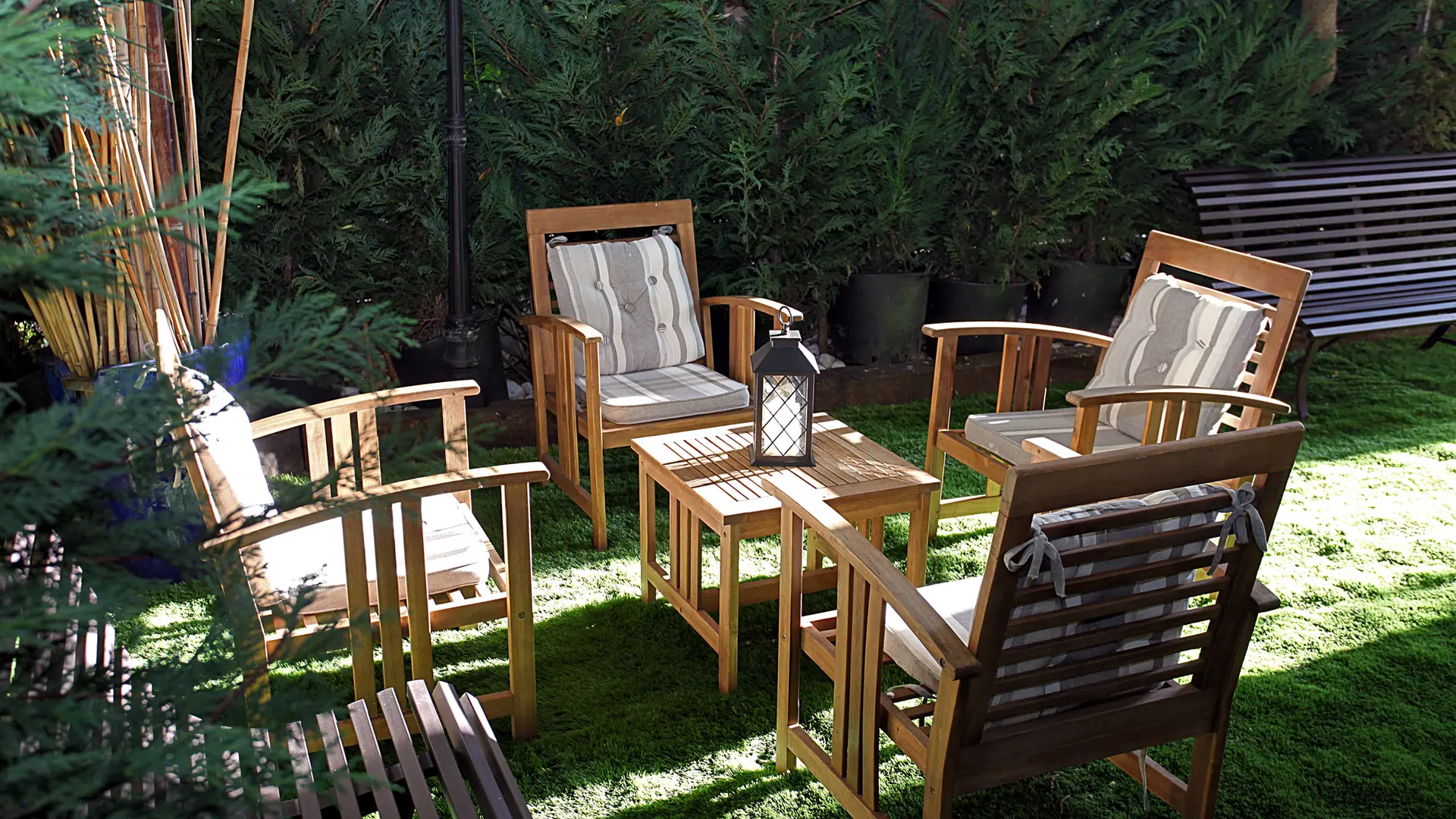 HÔTEL PALM BEACH_Cannes