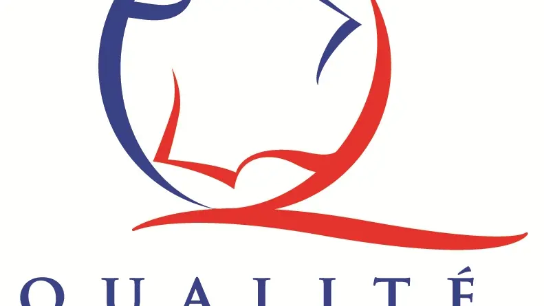 Label Qualité Tourisme