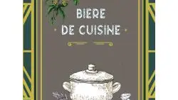Bière de cuisine