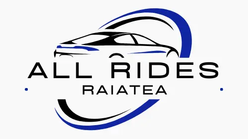 All Rides Raiatea_Uturoa