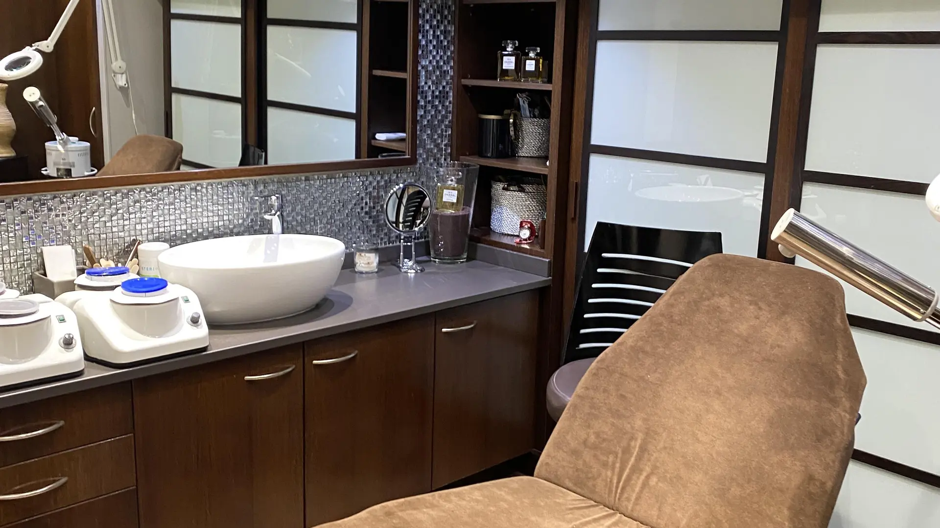 Parfumerie Dominique_Bandol