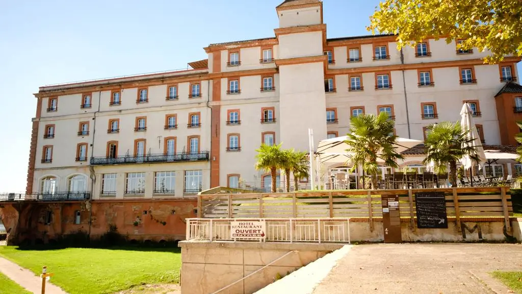 hotel-moulin-moissac