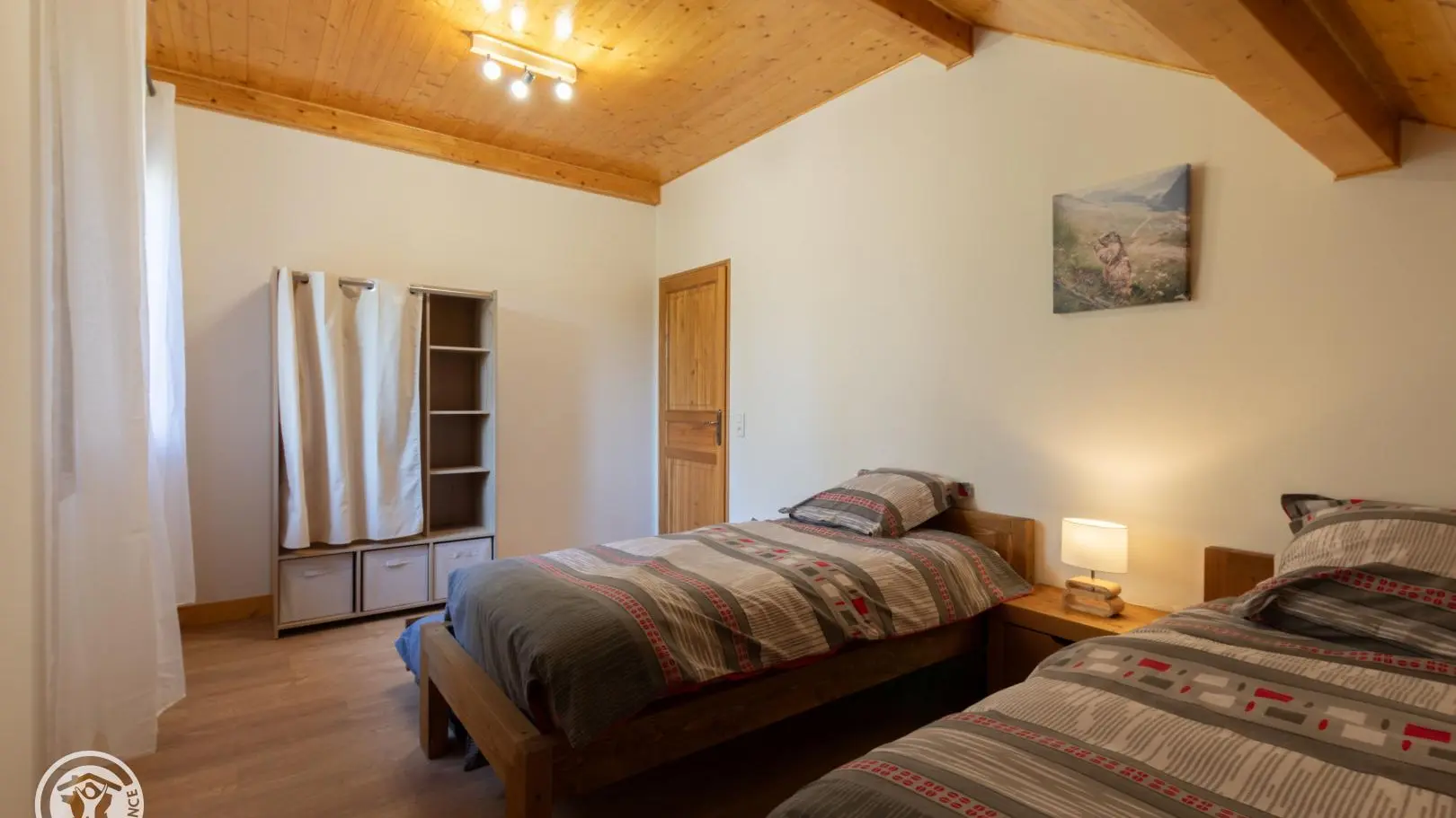 Chambre 2