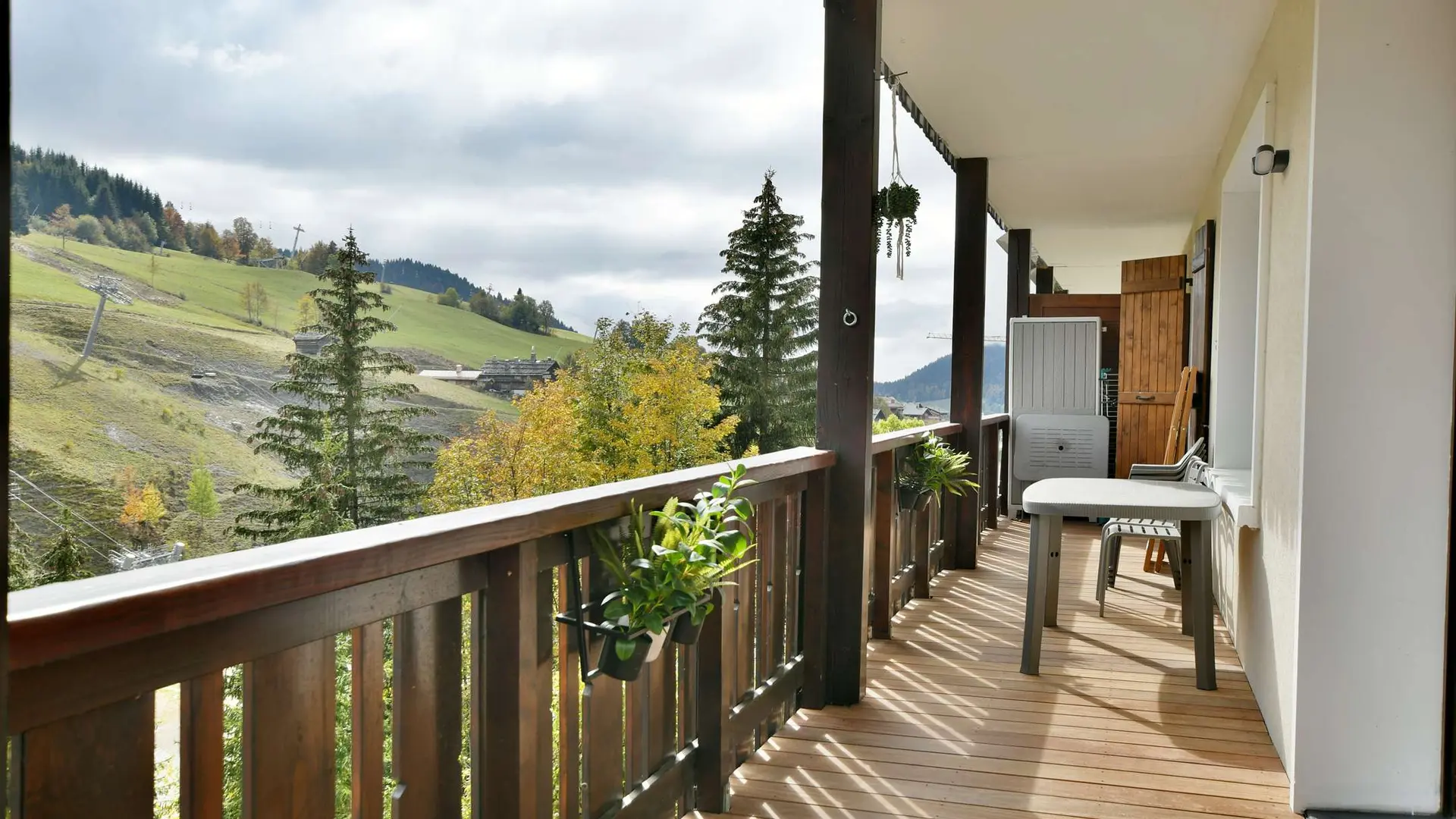 Balcon