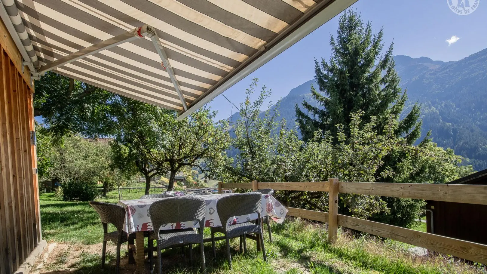 73G132332 -LAPIERE - HAUTELUCE
