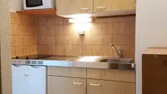 cuisine