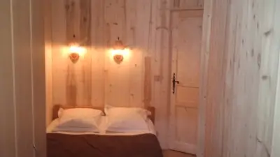 Appartement Jonquille 131