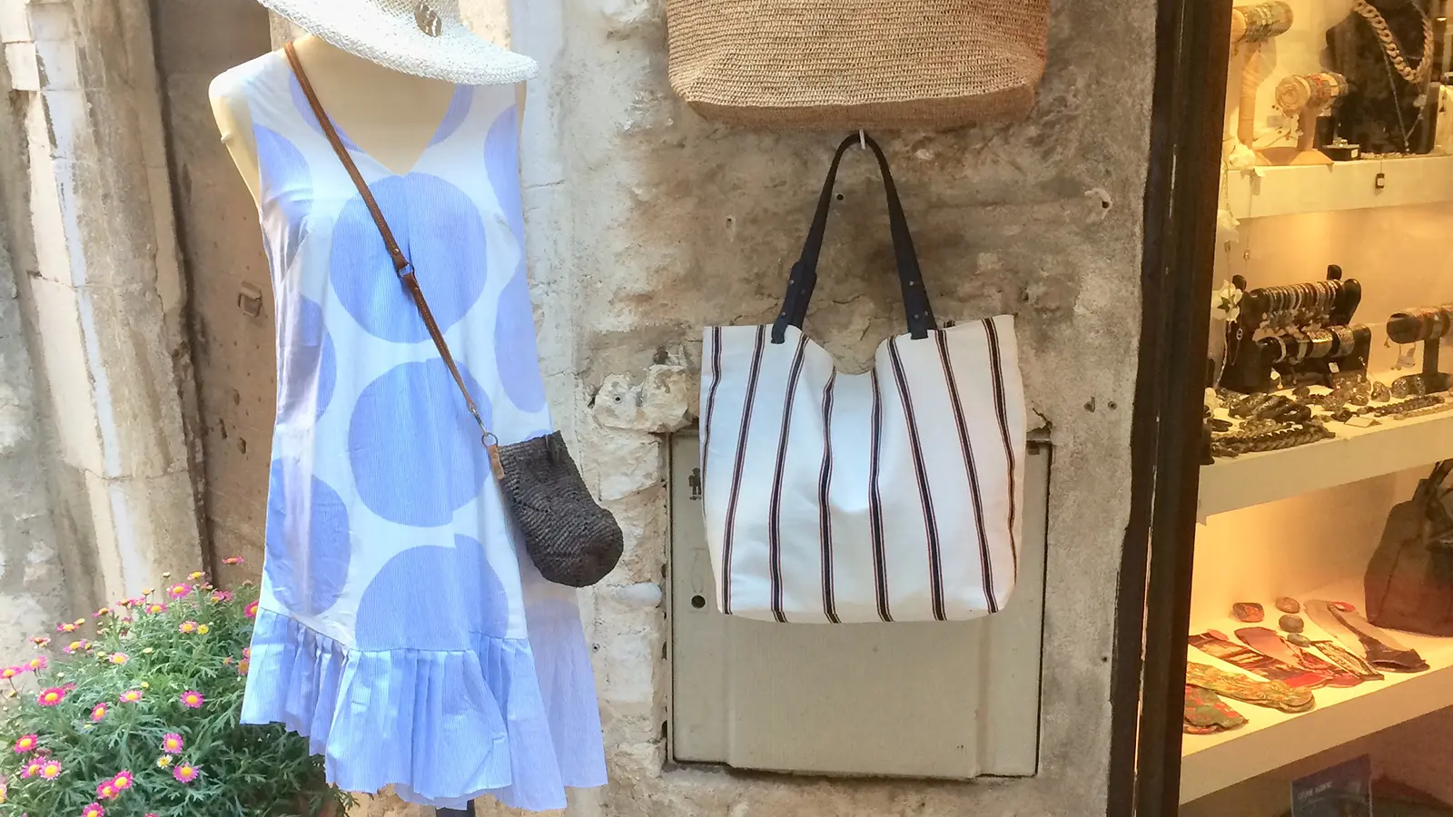 French Collections