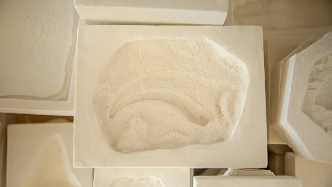 Paléopolis, la colline aux dinosaures_Gannat