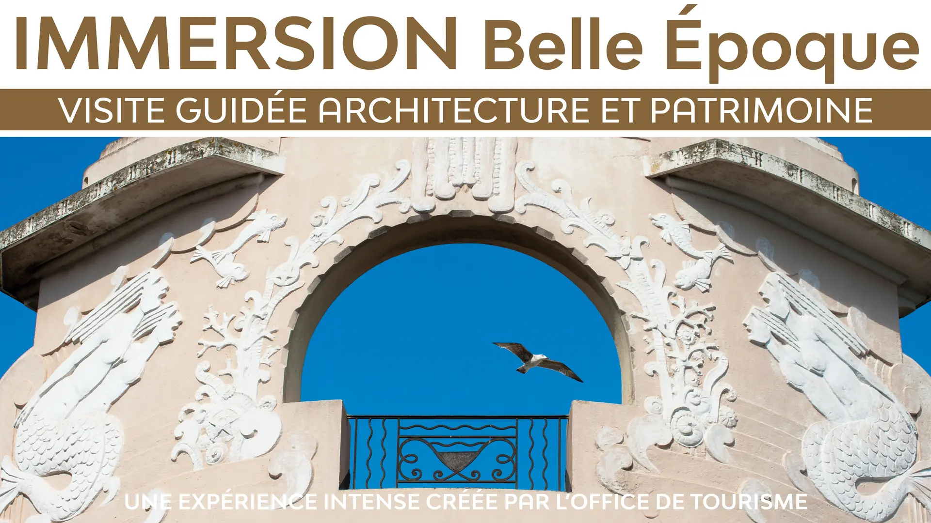 Immersion Belle Époque_Sainte-Maxime