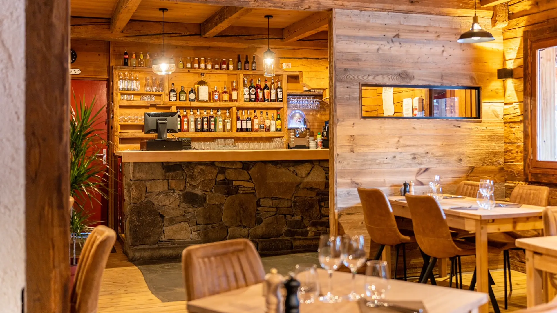 Auberge du pré vieux7
